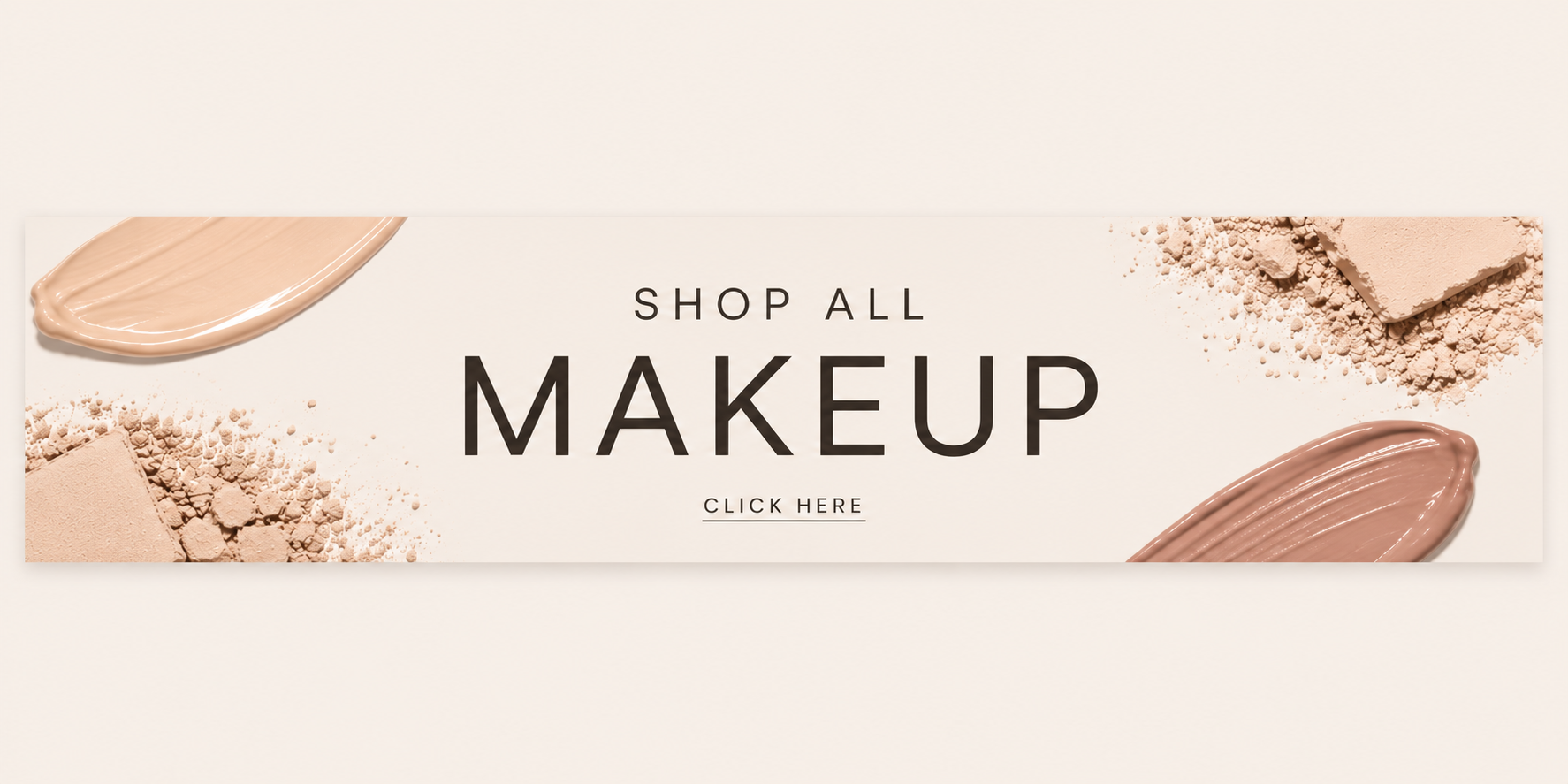 MAKEUP