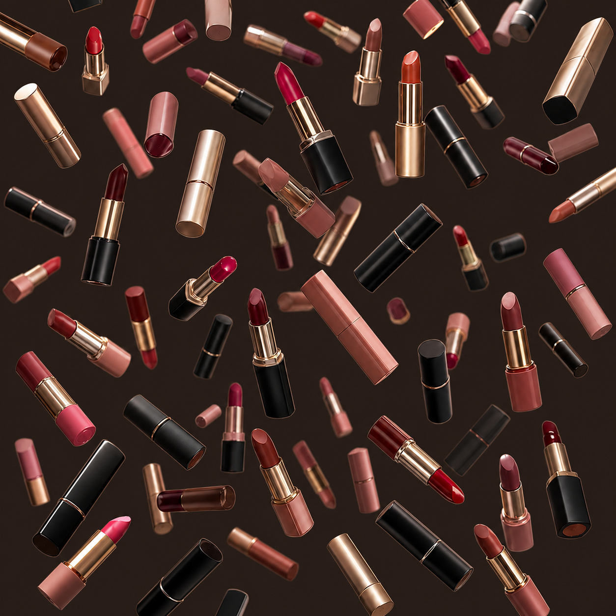 Lips