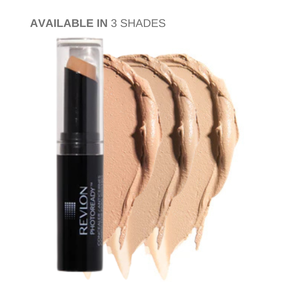 Revlon PhotoReady Concealer SPF20