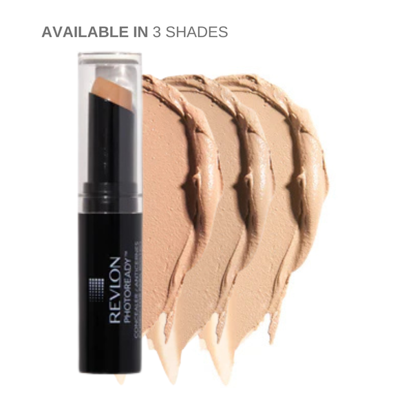 Revlon PhotoReady Concealer SPF20