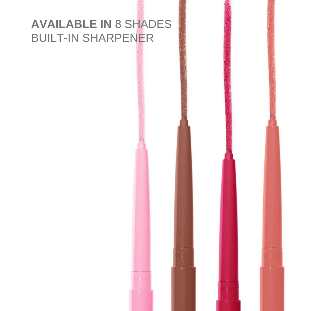 Revlon ColorStay 8Hr Lip Liner