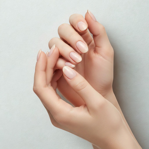 Sally Hansen Maximum Growth Nail Treatment & Strengthener