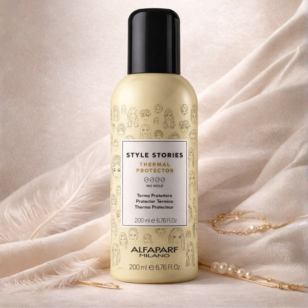Alfaparf Style Stories Thermal Protector Spray
