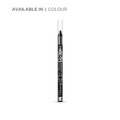Rimmel Scandaleyes Kajal Eyeliner Pencil
