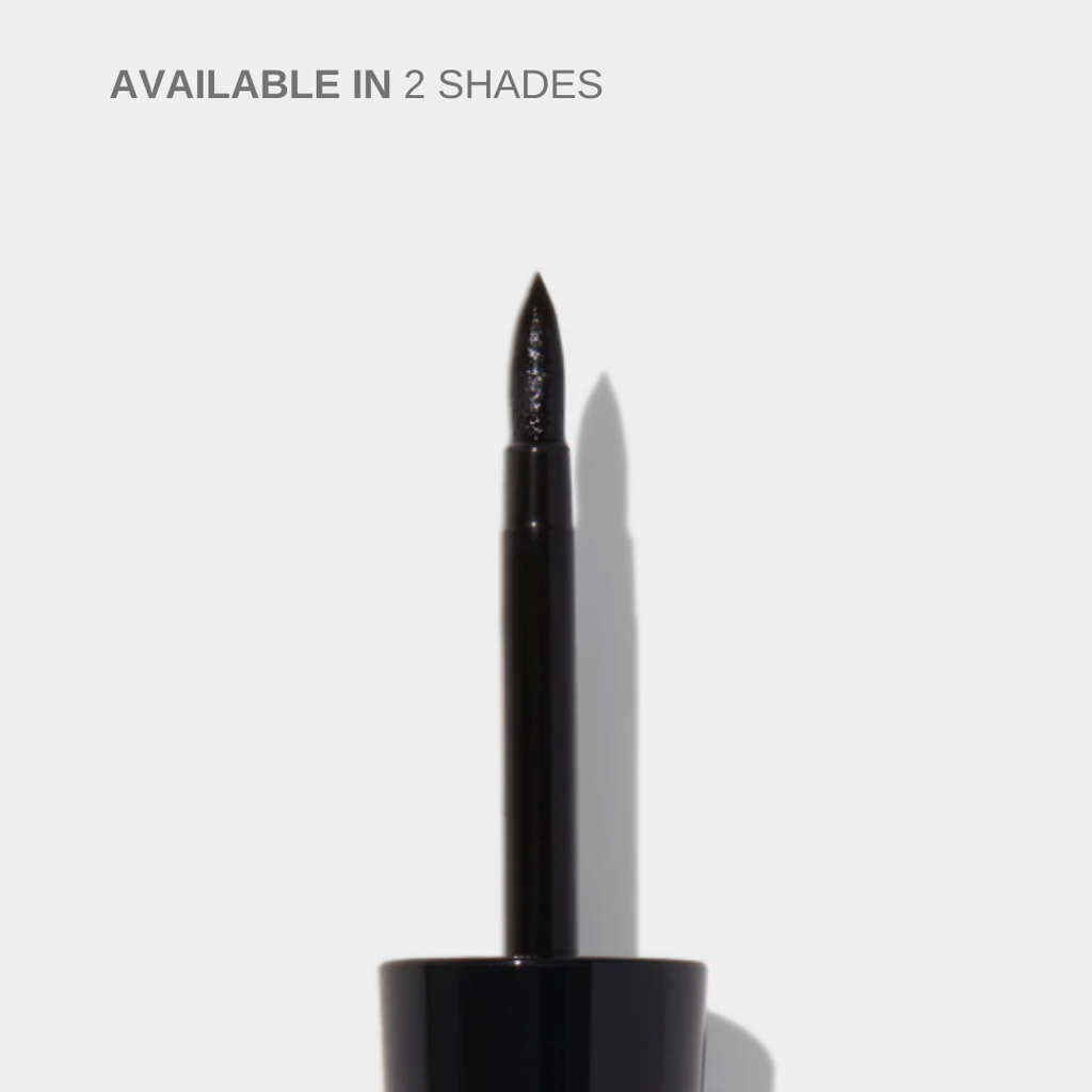 Revlon Colorstay Liquid Eyeliner Waterproof