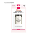 Sally Hansen Advanced Hard as Nails Strengthener