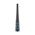 Essence Dip Waterproof 24H Eyeliner | 001 Black