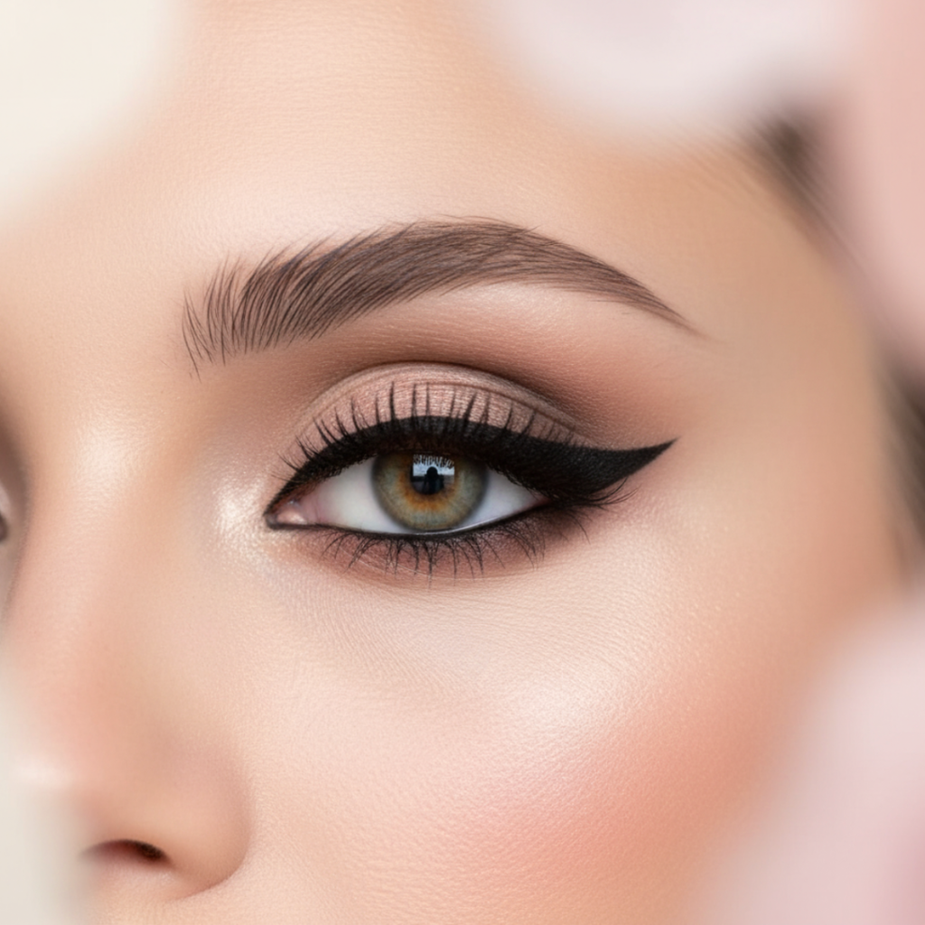 Revlon ColorStay Micro Easy Precision Liquid Liner