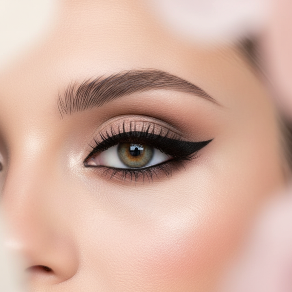 Revlon ColorStay Micro Easy Precision Liquid Liner