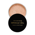 Max Factor Miracle Veil Radiant Loose Face Powder