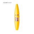 Maybelline The Colossal Big Volume Mascara