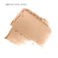 Max Factor Facefinity Compact SPF20 Refillable Foundation