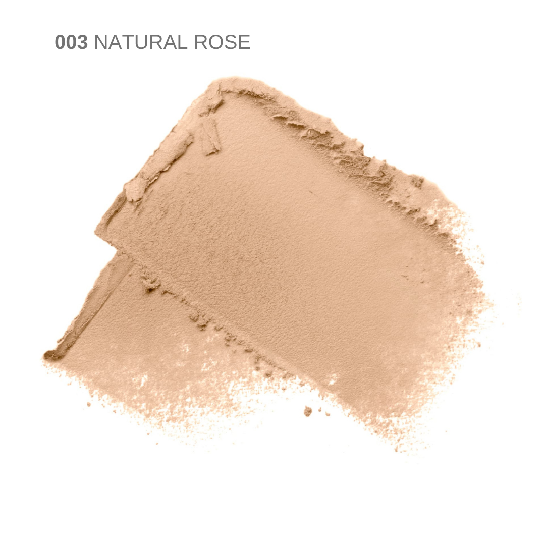 Max Factor Facefinity Compact SPF20 Refillable Foundation