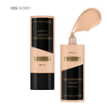 Max Factor Lasting Performance Foundation