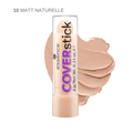 Essence COVERstick Concealer
