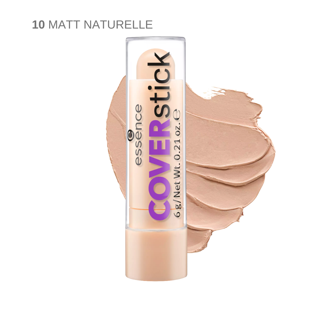 Essence COVERstick Concealer
