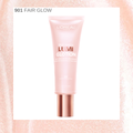 L'Oreal Paris Lumi Glotion Natural Glow Enhancer