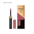 Max Factor Lipfinity 2-Step Lip Colour & Top Coat
