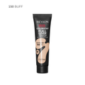 Revlon ColorStay Full Cover 24 Hour Matte Foundation