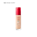 Bourjois Healthy Mix Foundation