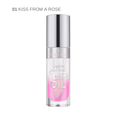 Essence Hydra Kiss Lip Oil