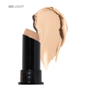 Revlon PhotoReady Concealer SPF20