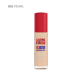 Rimmel Lasting Finish 35Hr Foundation