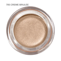 Revlon ColorStay Crème Eye Shadow with Applicator Brush