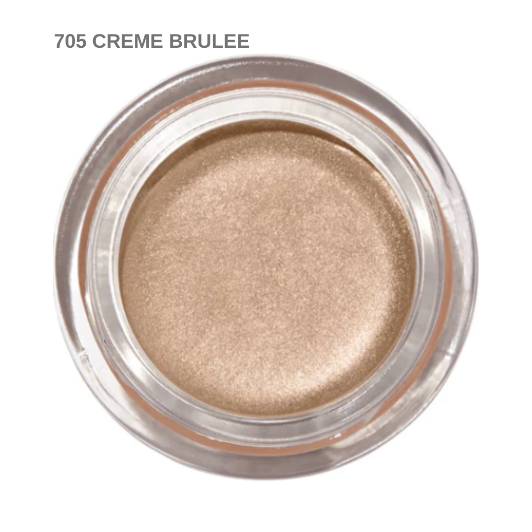 Revlon ColorStay Crème Eye Shadow with Applicator Brush