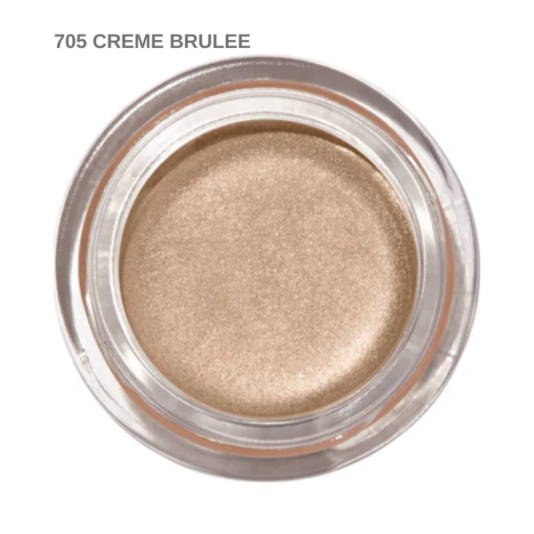 Revlon ColorStay Crème Eye Shadow with Applicator Brush