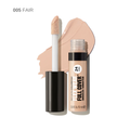 Revlon ColorStay Full Coverage Concealer