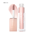 Maybelline Lifter Gloss