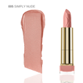 Max Factor Colour Elixir Intense 24Hr Lipstick