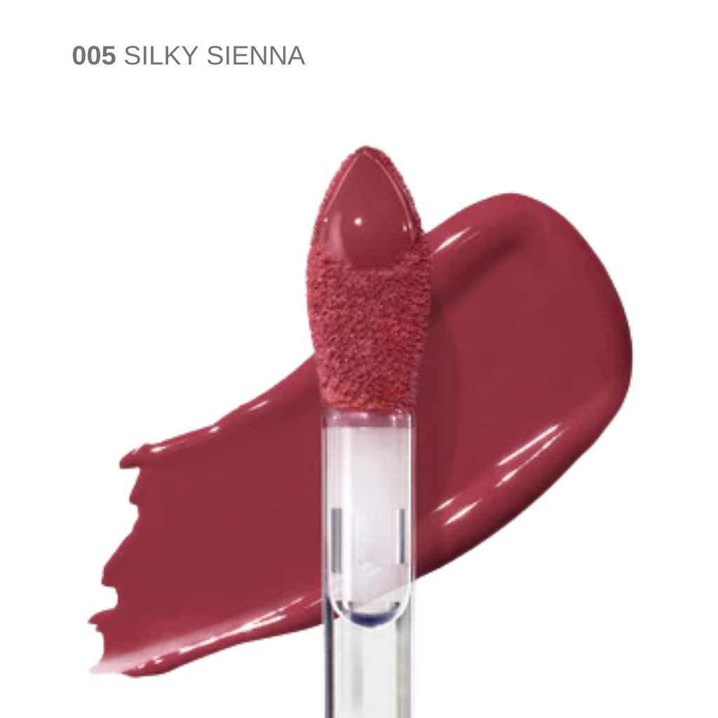 Revlon ColorStay Satin Ink Liquid Lipstick