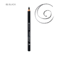 Essence Kajal Intense Long Lasting Pencil Eyeliner
