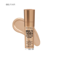 Rimmel Multi Tasker Better Than Filters