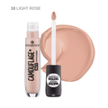 Essence Camouflage+ Matte Concealer