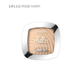 L'Oreal Paris True Match Face Powder