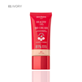 Bourjois Healthy Mix BB Cream