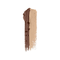 Maybelline Face Studio Contour V-Shape Duo Stick
