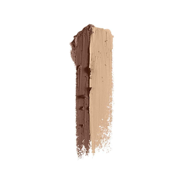 Maybelline Face Studio Contour V-Shape Duo Stick