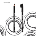 Essence Eyebrow Designer Pencil & Brush