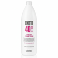 Alfaparf OXID'O Creamy Oxidant Developer