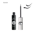 Essence Liquid Ink Eyeliner