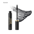 Max Factor 2000 Calorie Dramatic Volume Lash Mascara
