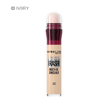 Maybelline Instant Anti Age Eraser Eye Concealer