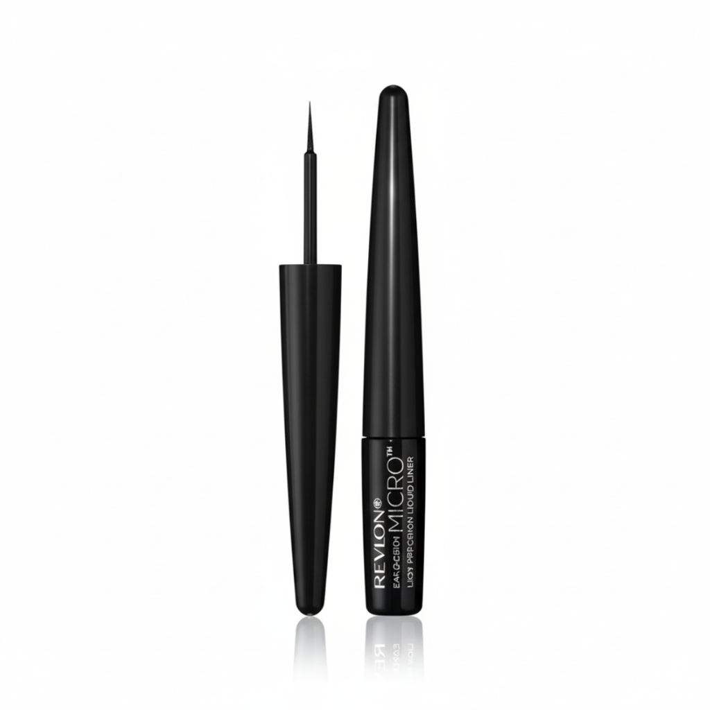 Revlon ColorStay Micro Easy Precision Liquid Liner