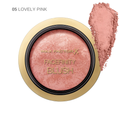 Max Factor Creme Puff Blush