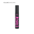 Essence I Love Extreme Mascara