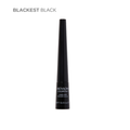Revlon Colorstay Liquid Eyeliner Waterproof